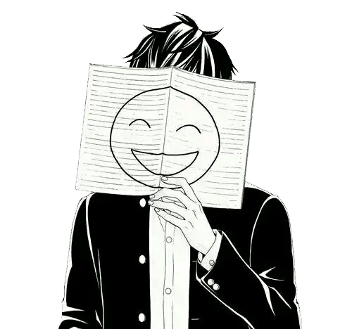 快手业务平台最热门：抖音作品点赞，快手一毛钱可获得10000播放量